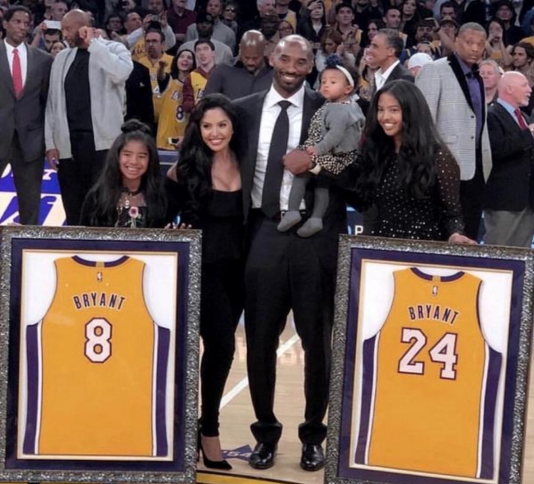 经历即是典 经历即是典