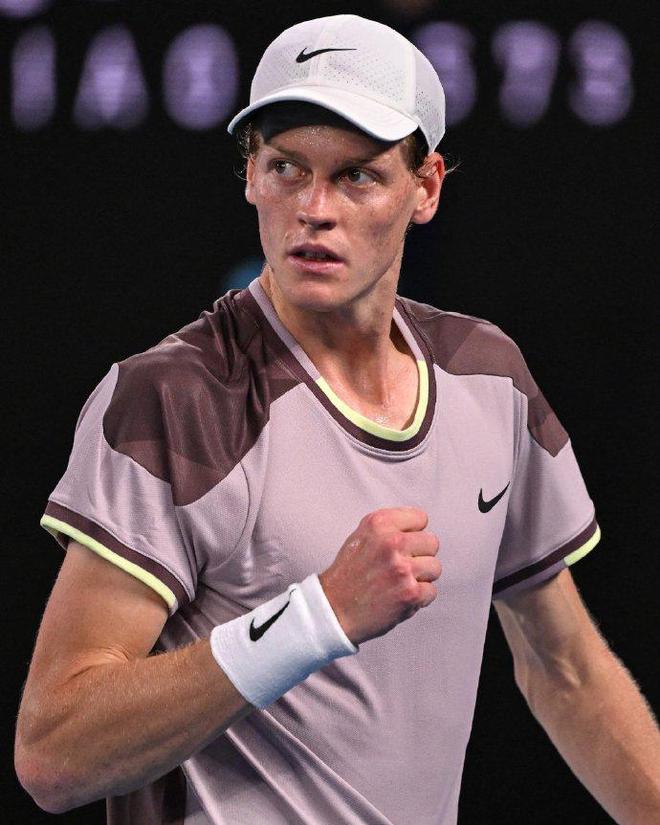 跑动依赖肋 跑动依赖肋