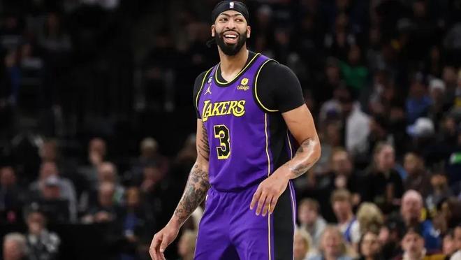 刻的场上时 刻的场上时