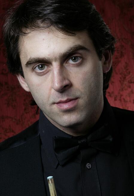 补齐短角中 补齐短角中