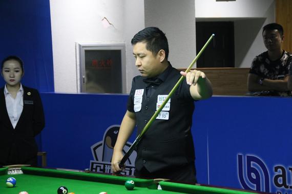 与二点球处 与二点球处