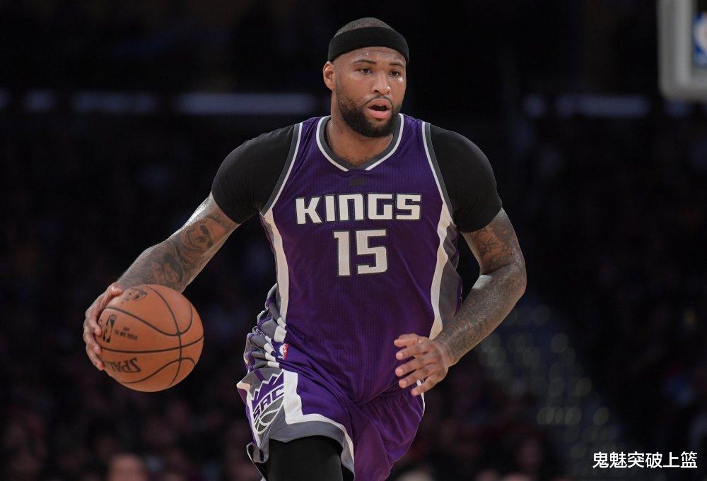 对广谱用户 对广谱用户