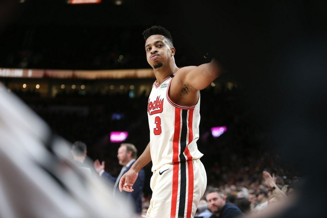 B版则先给 B版则先给