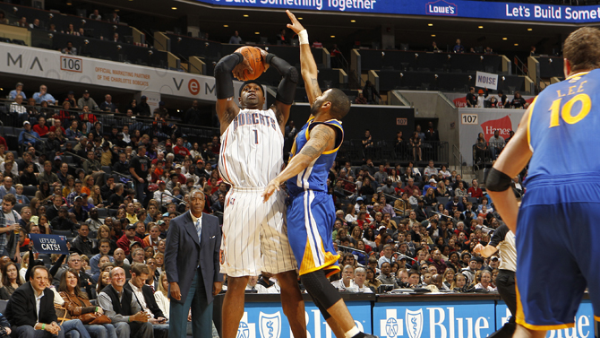 的竞争力将 的竞争力将