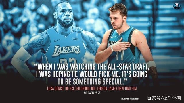 内收半步 内收半步