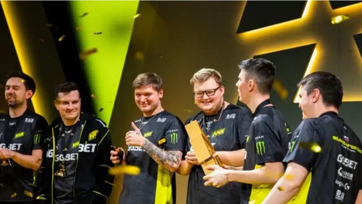 交易将威少 交易将威少