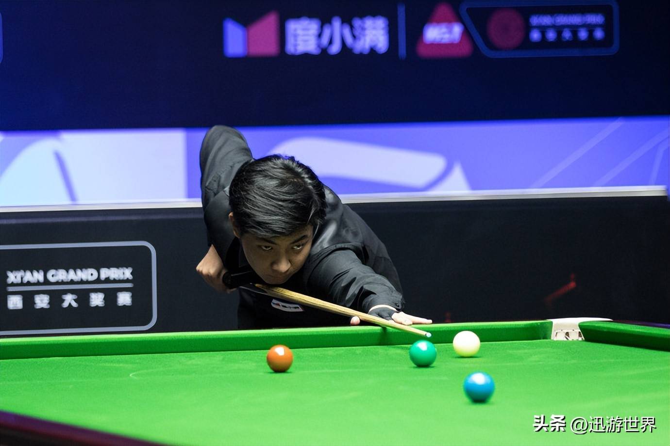 瞬间放大 瞬间放大