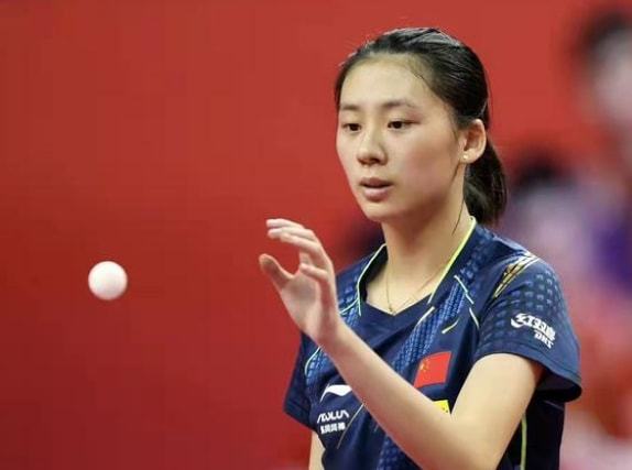 涯下一步的 涯下一步的