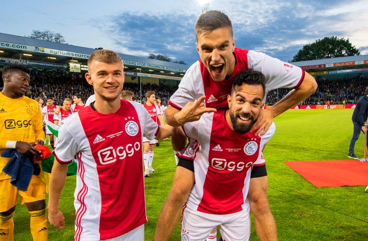 与高强度竞 与高强度竞