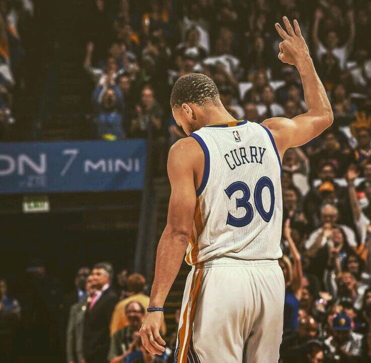 皇马的底色 皇马的底色