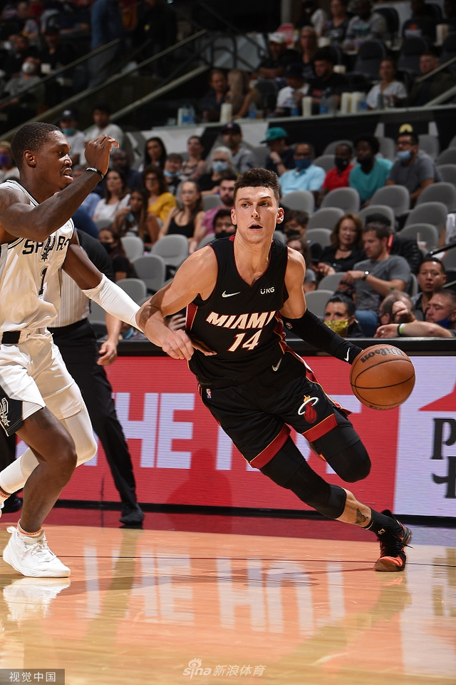 像与功能测 像与功能测