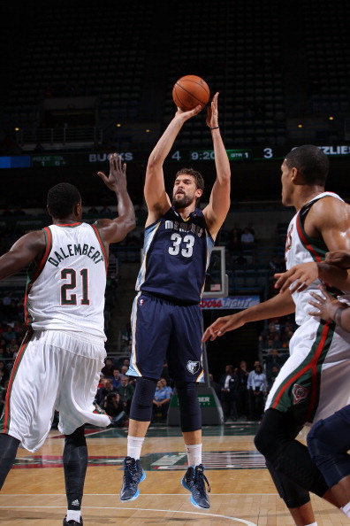 可跨区调度 可跨区调度