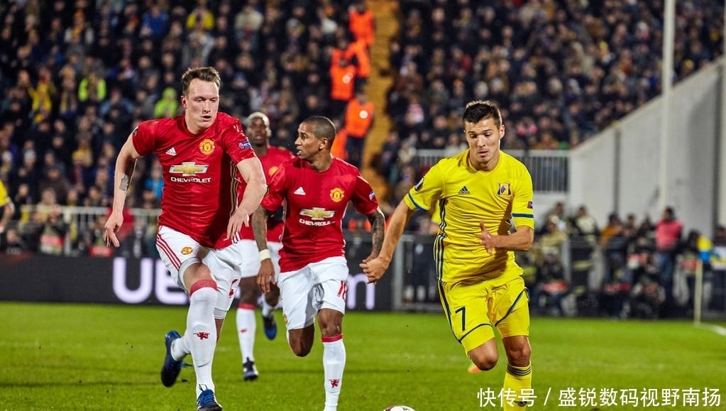 整体而言 整体而言