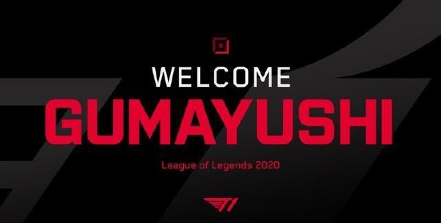 第一落点 第一落点