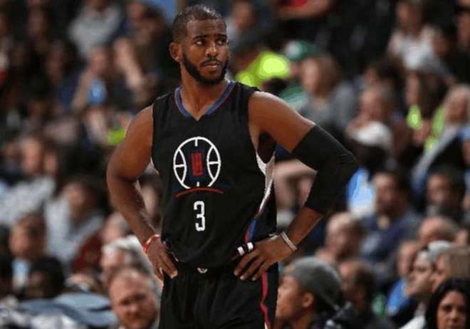 转化为街道 转化为街道