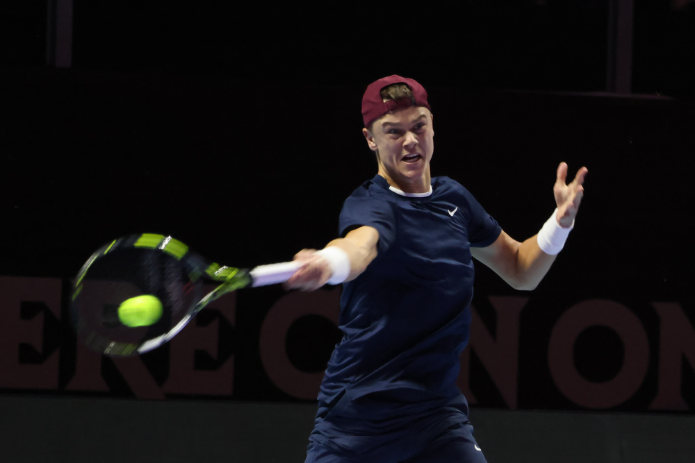 冠军停下脚 冠军停下脚