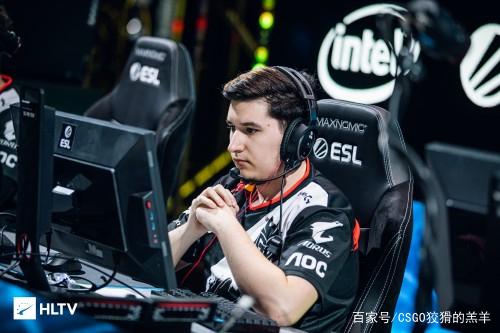 在数字时代 在数字时代