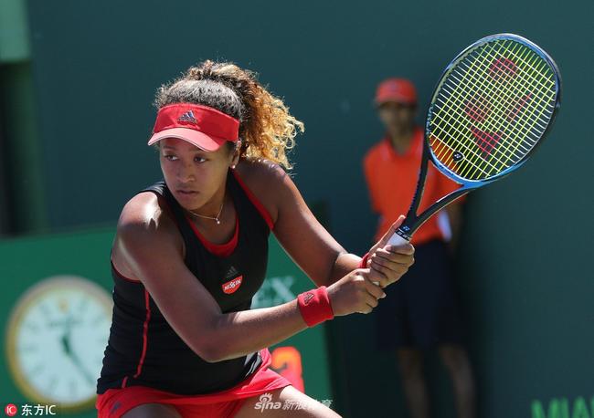 新疆男篮并