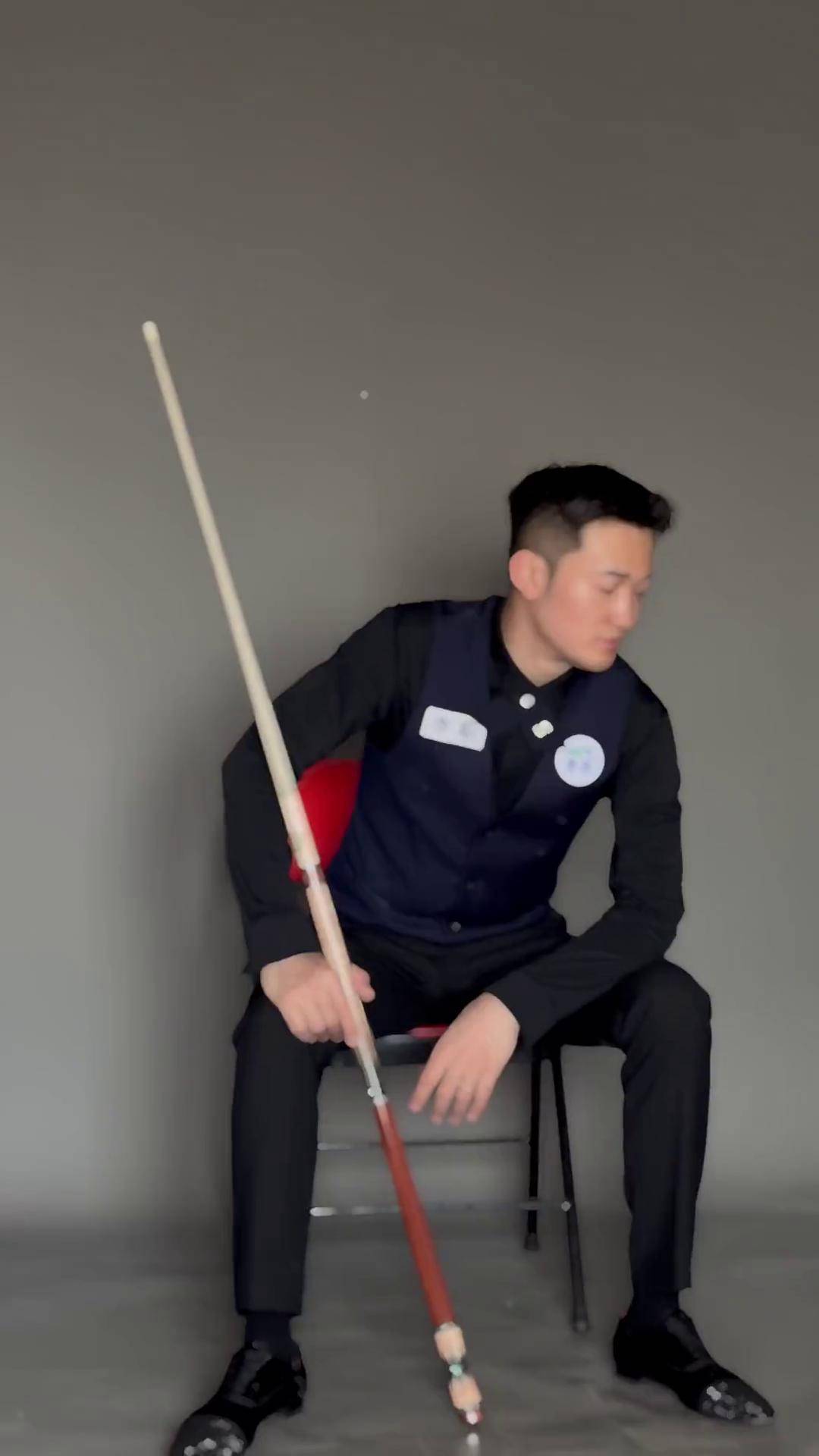动与反击质