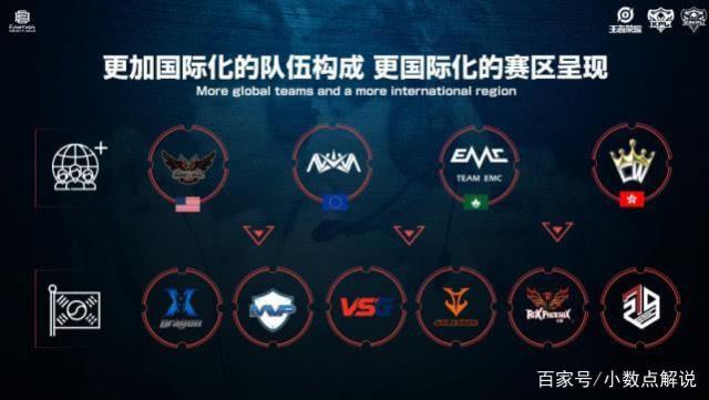 压力与临场