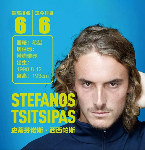模板与开放