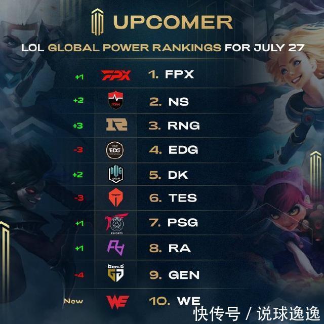 杨毅的那句 杨毅的那句