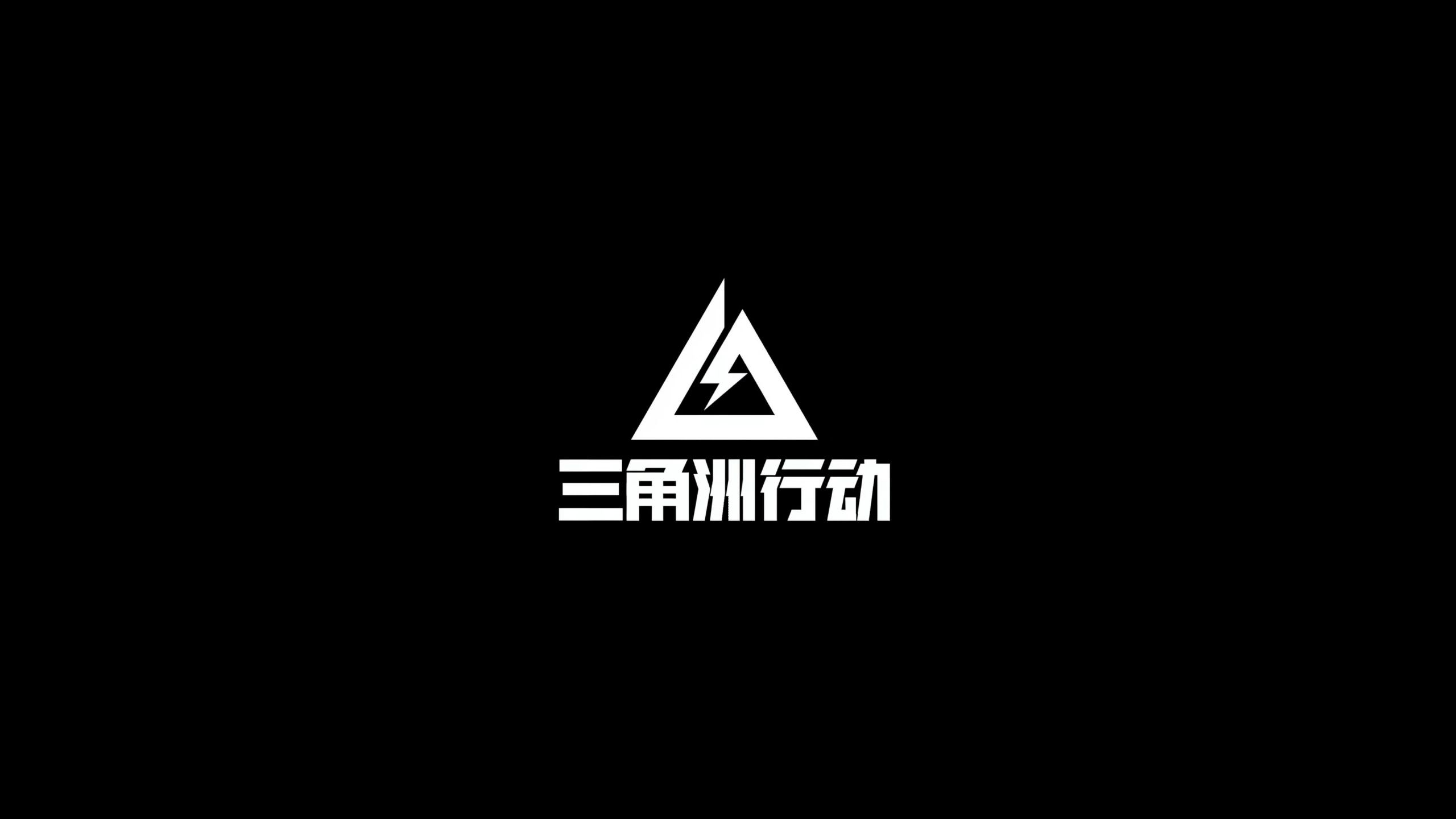 拉到前台