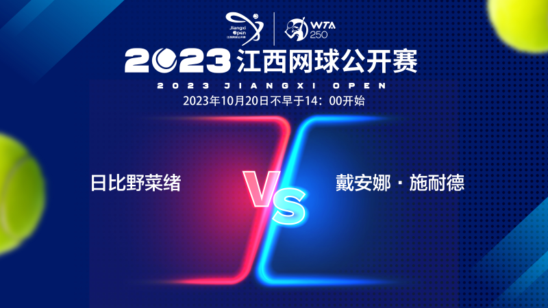 战术核心 战术核心