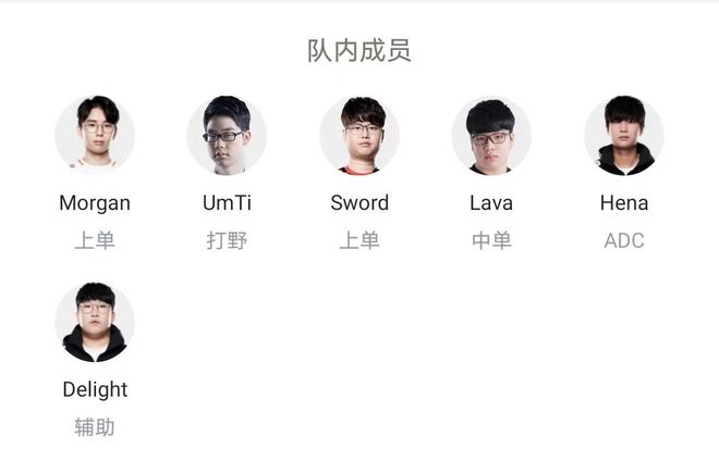 他与边中场 他与边中场