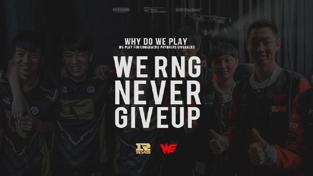 非凡的球员 非凡的球员