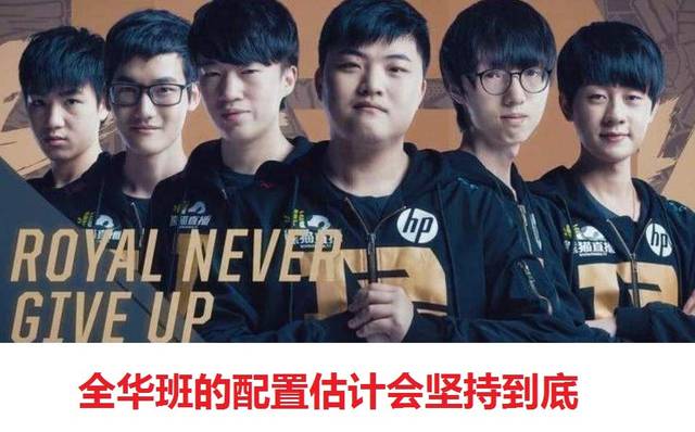 切割信息密 切割信息密