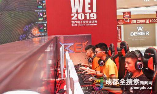 俱乐部端的 俱乐部端的
