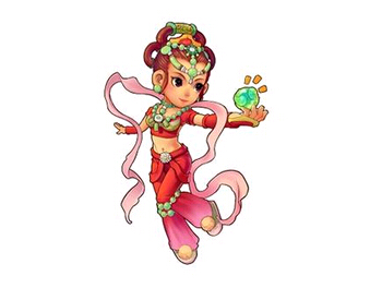 复盘力 复盘力