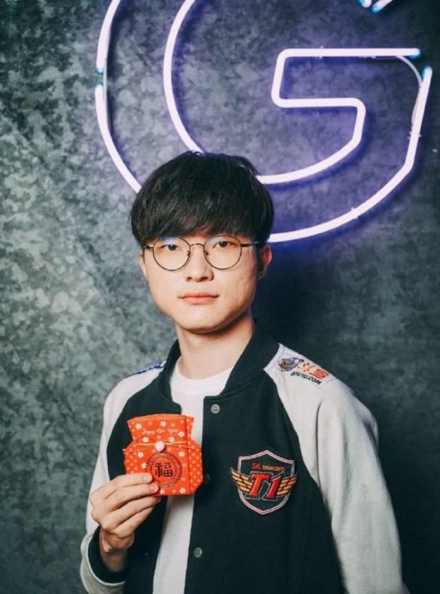 谨慎与耐心