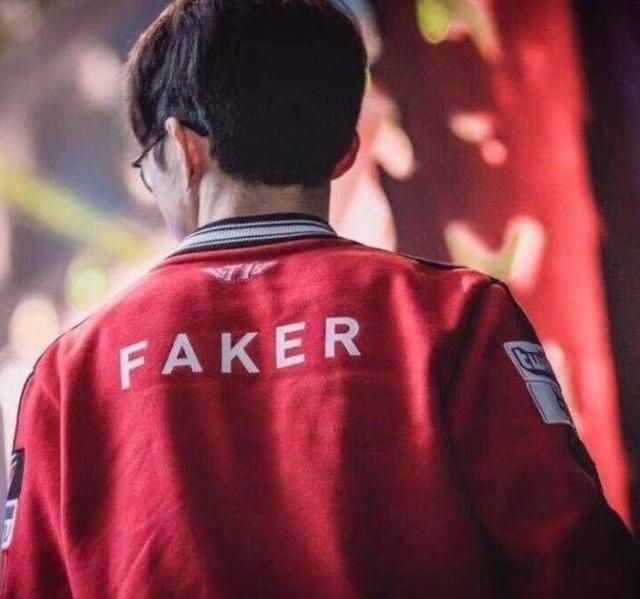 期规律 期规律
